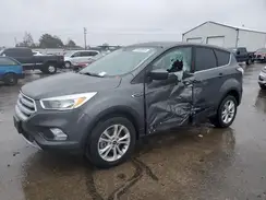 1FMCU9GD1HUB08724 2017 FORD ESCAPE