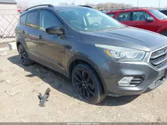 1FMCU9GD1HUB11803 2017 FORD ESCAPE
