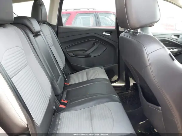 1FMCU9GD1HUB11803 2017 FORD ESCAPE - Image 8