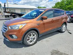 1FMCU9GD1HUB11915 2017 FORD ESCAPE