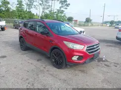 1FMCU9GD1HUB11980 2017 FORD ESCAPE