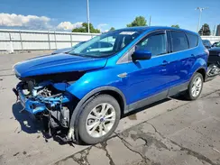1FMCU9GD1HUB15558 2017 FORD ESCAPE