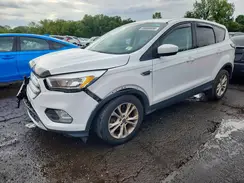 1FMCU9GD1HUB19044 2017 FORD ESCAPE