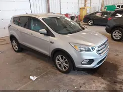 1FMCU9GD1HUB22624 2017 FORD ESCAPE