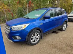 1FMCU9GD1HUB24924 2017 FORD ESCAPE