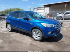 1FMCU9GD1HUB26866 2017 FORD ESCAPE
