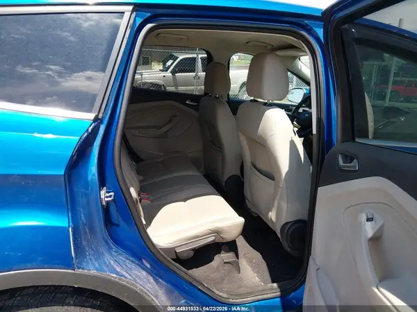 1FMCU9GD1HUB26866 2017 FORD ESCAPE - Image 8