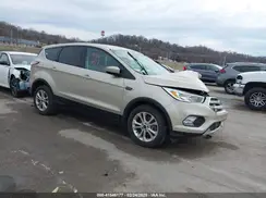 1FMCU9GD1HUB28732 2017 FORD ESCAPE