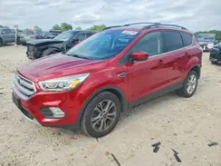 1FMCU9GD1HUB30402 2017 FORD ESCAPE