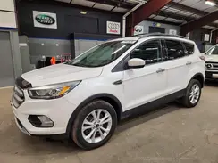 1FMCU9GD1HUB32067 2017 FORD ESCAPE