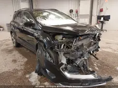 1FMCU9GD1HUB32733 2017 FORD ESCAPE