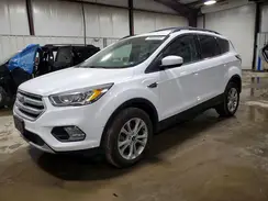 1FMCU9GD1HUB34479 2017 FORD ESCAPE
