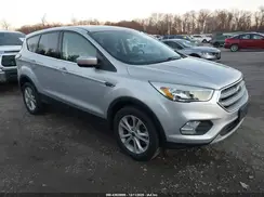 1FMCU9GD1HUB34725 2017 FORD ESCAPE