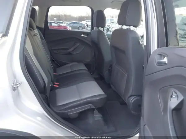 1FMCU9GD1HUB34725 2017 FORD ESCAPE - Image 8