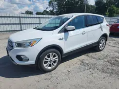 1FMCU9GD1HUB37625 2017 FORD ESCAPE