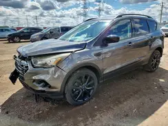 1FMCU9GD1HUB38404 2017 FORD ESCAPE