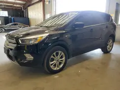 1FMCU9GD1HUB39049 2017 FORD ESCAPE