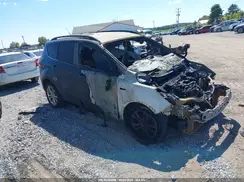 1FMCU9GD1HUB41903 2017 FORD ESCAPE