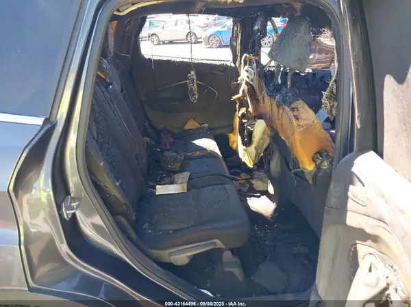 1FMCU9GD1HUB41903 2017 FORD ESCAPE - Image 8