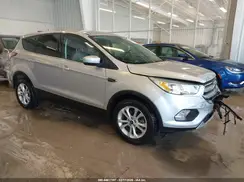 1FMCU9GD1HUB43148 2017 FORD ESCAPE