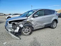 1FMCU9GD1HUB43568 2017 FORD ESCAPE