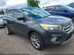 1FMCU9GD1HUB45675 2017 FORD ESCAPE