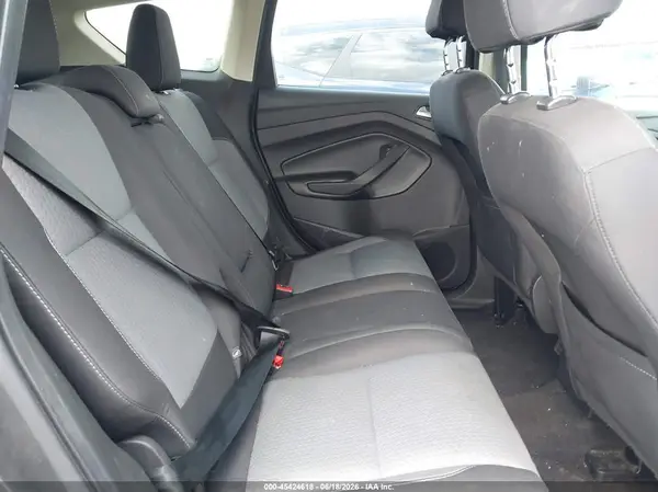1FMCU9GD1HUB45675 2017 FORD ESCAPE - Image 8