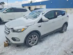 1FMCU9GD1HUB45692 2017 FORD ESCAPE