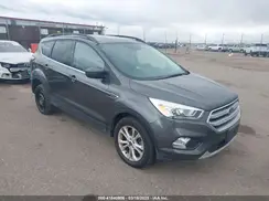 1FMCU9GD1HUB46034 2017 FORD ESCAPE