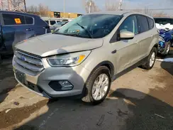 1FMCU9GD1HUB49872 2017 FORD ESCAPE