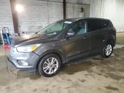 1FMCU9GD1HUB50620 2017 FORD ESCAPE