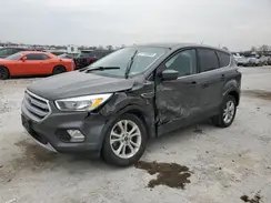 1FMCU9GD1HUB52786 2017 FORD ESCAPE