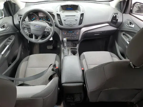 1FMCU9GD1HUB52786 2017 FORD ESCAPE - Image 8