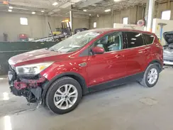 1FMCU9GD1HUB53212 2017 FORD ESCAPE