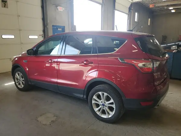 1FMCU9GD1HUB53212 2017 FORD ESCAPE - Image 2