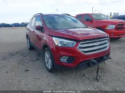 1FMCU9GD1HUB54893 2017 FORD ESCAPE