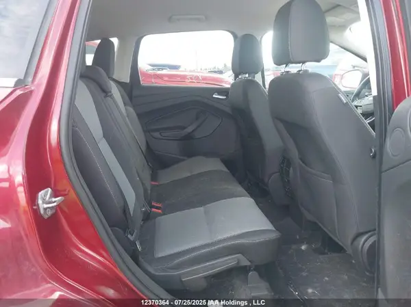 1FMCU9GD1HUB54893 2017 FORD ESCAPE - Image 8
