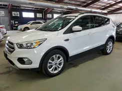 1FMCU9GD1HUB55218 2017 FORD ESCAPE