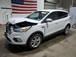 1FMCU9GD1HUB55624 2017 FORD ESCAPE