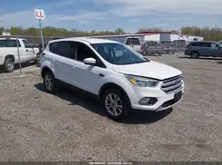 1FMCU9GD1HUB55669 2017 FORD ESCAPE