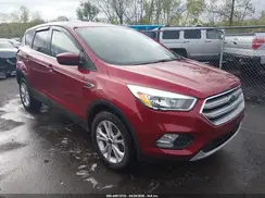 1FMCU9GD1HUB58457 2017 FORD ESCAPE
