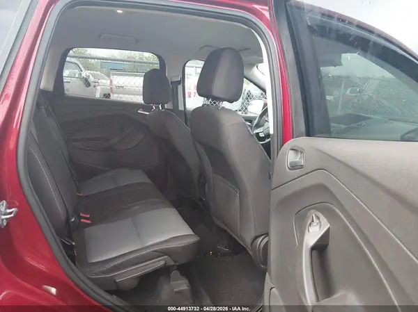1FMCU9GD1HUB58457 2017 FORD ESCAPE - Image 8