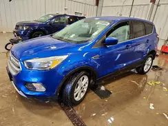 1FMCU9GD1HUB60726 2017 FORD ESCAPE
