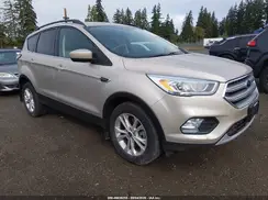 1FMCU9GD1HUB61472 2017 FORD ESCAPE