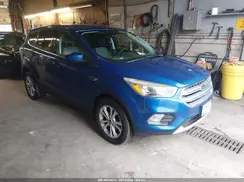 1FMCU9GD1HUB61939 2017 FORD ESCAPE