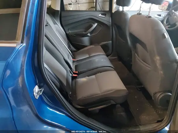 1FMCU9GD1HUB61939 2017 FORD ESCAPE - Image 8