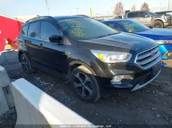 1FMCU9GD1HUB63996 2017 FORD ESCAPE