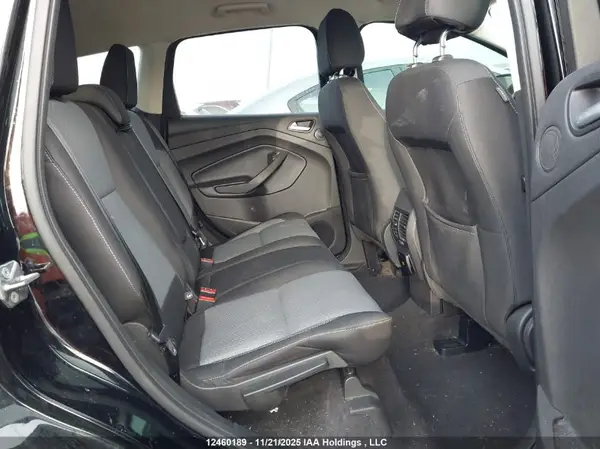 1FMCU9GD1HUB63996 2017 FORD ESCAPE - Image 8