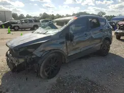 1FMCU9GD1HUB65506 2017 FORD ESCAPE