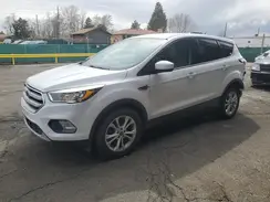 1FMCU9GD1HUB68261 2017 FORD ESCAPE